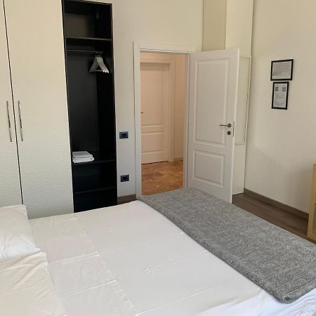 פירנצה Bellariva Quiet Room מראה חיצוני תמונה