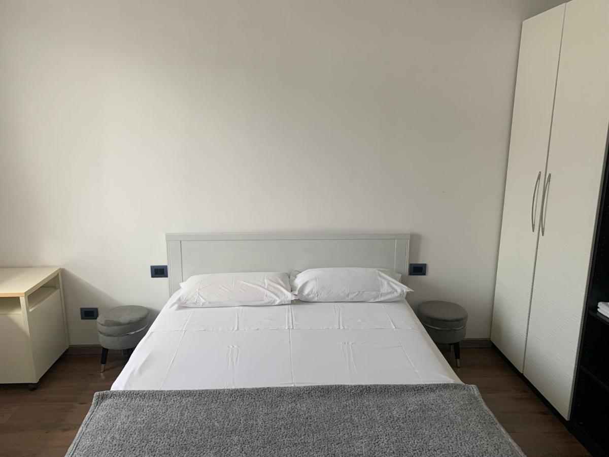 פירנצה Bellariva Quiet Room מראה חיצוני תמונה